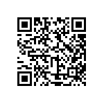 MX6AWT-A1-0000-000ADZ QRCode