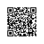 MX6AWT-A1-0000-000AF4 QRCode