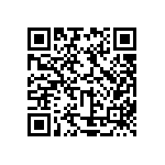 MX6AWT-A1-0000-000AF7 QRCode