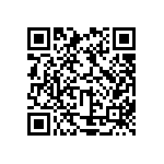 MX6AWT-A1-0000-000BA6 QRCode