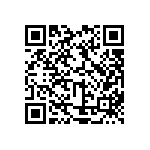 MX6AWT-A1-0000-000BA8 QRCode