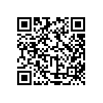 MX6AWT-A1-0000-000BB4 QRCode