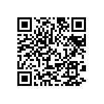 MX6AWT-A1-0000-000BE6 QRCode