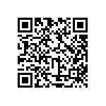 MX6AWT-A1-0000-000BZ5 QRCode