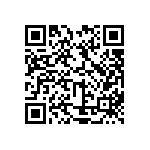 MX6AWT-A1-0000-000CA1 QRCode