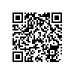 MX6AWT-A1-0000-000CA4 QRCode