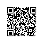 MX6AWT-A1-0000-000CB1 QRCode