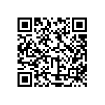 MX6AWT-A1-0000-000CE5 QRCode