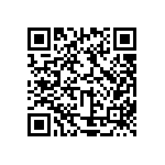 MX6AWT-A1-0000-000D50 QRCode