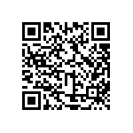 MX6AWT-A1-0000-000D51 QRCode