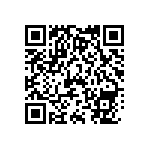 MX6AWT-A1-0000-000DE4 QRCode