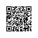 MX6AWT-A1-R250-0007E8 QRCode