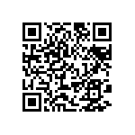 MX6AWT-A1-R250-0008A7 QRCode