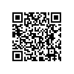 MX6AWT-A1-R250-0008B6 QRCode