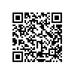 MX6AWT-A1-R250-0008E8 QRCode