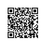 MX6AWT-A1-R250-0009A4 QRCode