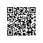 MX6AWT-A1-R250-0009A5 QRCode