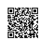 MX6AWT-A1-R250-0009A9 QRCode