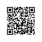 MX6AWT-A1-R250-0009B7 QRCode