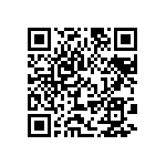 MX6AWT-A1-R250-0009E7 QRCode