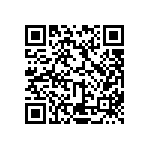 MX6AWT-A1-R250-0009E8 QRCode