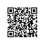 MX6AWT-A1-R250-0009EA QRCode