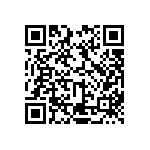 MX6AWT-A1-R250-000AA4 QRCode