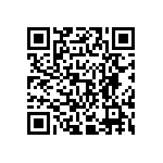 MX6AWT-A1-R250-000AA8 QRCode