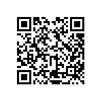 MX6AWT-A1-R250-000AA9 QRCode