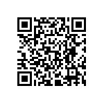 MX6AWT-A1-R250-000AAA QRCode