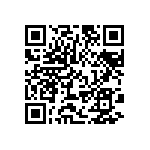 MX6AWT-A1-R250-000AB6 QRCode