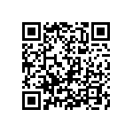 MX6AWT-A1-R250-000AB9 QRCode