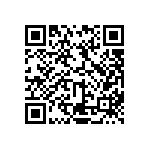 MX6AWT-A1-R250-000AE3 QRCode