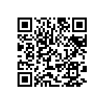 MX6AWT-A1-R250-000AE8 QRCode