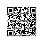 MX6AWT-A1-R250-000AF6 QRCode