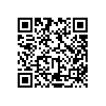 MX6AWT-A1-R250-000AZ6 QRCode