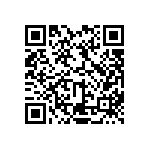 MX6AWT-A1-R250-000BA1 QRCode