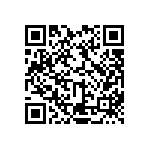 MX6AWT-A1-R250-000BA5 QRCode