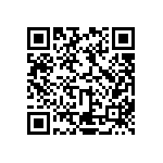 MX6AWT-A1-R250-000BB2 QRCode