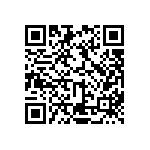 MX6AWT-A1-R250-000BB6 QRCode