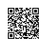 MX6AWT-A1-R250-000BB8 QRCode