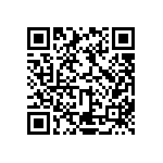 MX6AWT-A1-R250-000BE4 QRCode