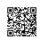 MX6AWT-A1-R250-000BE7 QRCode