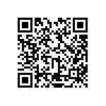 MX6AWT-A1-R250-000CA1 QRCode