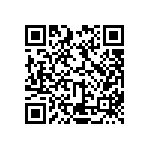 MX6AWT-A1-R250-000CA4 QRCode