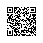 MX6AWT-A1-R250-000CE3 QRCode