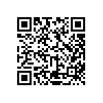 MX6AWT-A1-R250-000CF5 QRCode