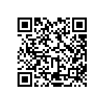 MX6AWT-A1-R250-000DA2 QRCode