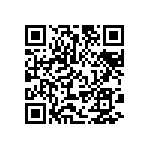 MX6AWT-A1-R250-000DB1 QRCode