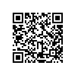 MX6AWT-A1-R250-000DDZ QRCode